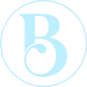 icone-B-Azul-5.webp